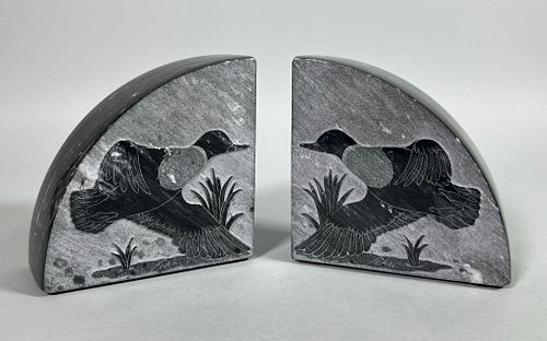 Lot #574 (1 of 10)