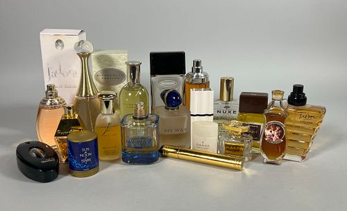 Lot #577 (1 of 11)