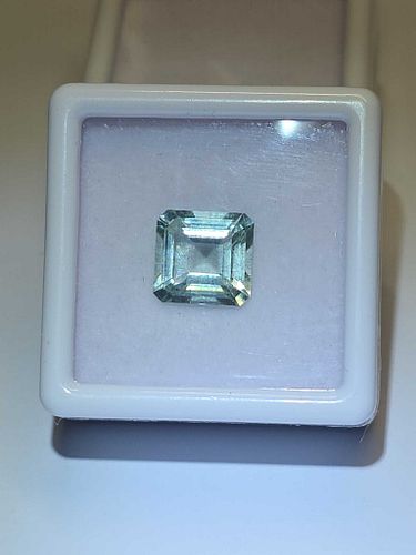 Lot #13 (1 of 9)