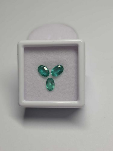 Lot #33 (1 of 5)