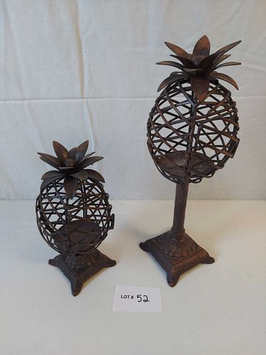 Lot #52 (1 of 6)