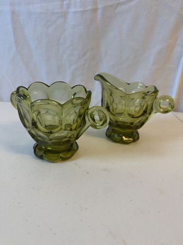 Lot #57 (1 of 11)