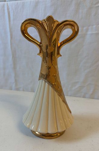 Lot #62 (1 of 9)
