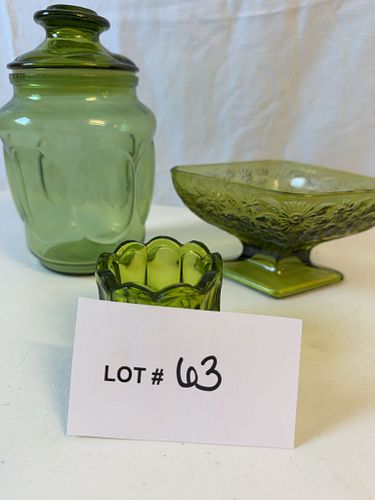 Lot #63 (1 of 18)