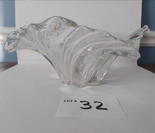 Lot #32 (1 of 4)