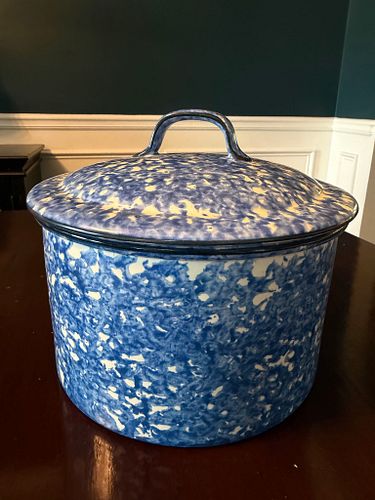 Lot #6 (1 of 10)