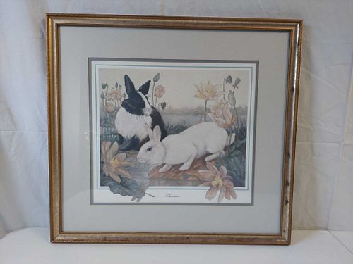 Lot #38 (1 of 5)