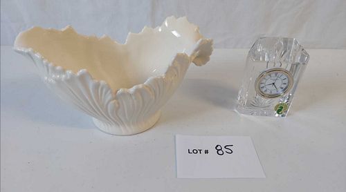 Lot #85 (1 of 11)