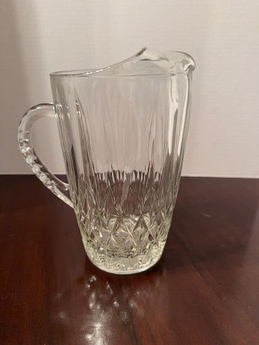 Lot #20 (1 of 10)