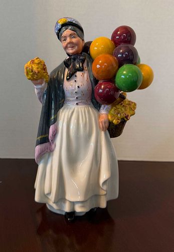 Lot #41 (1 of 11)