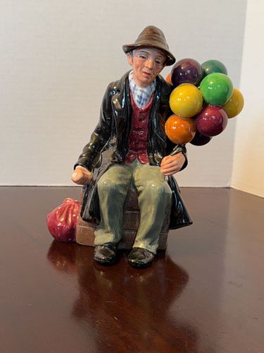 Lot #46 (1 of 9)