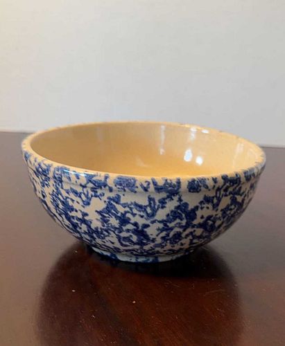 Lot #74 (1 of 5)