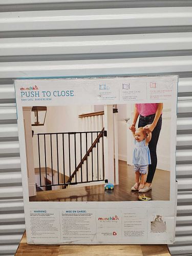 Lot #38 (1 of 4)