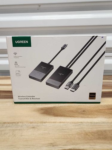Lot #41 (1 of 3)