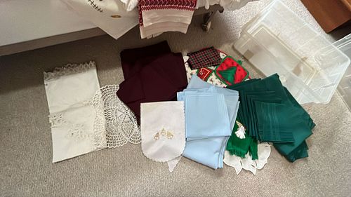 Lot #5 (1 of 11)