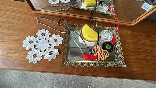 Lot #6 (1 of 17)