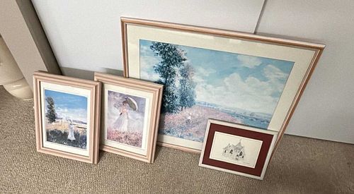 Lot #7 (1 of 15)