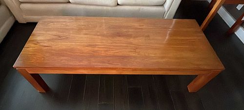 Lot #13 (1 of 5)