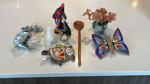 Lot #35 (1 of 18)