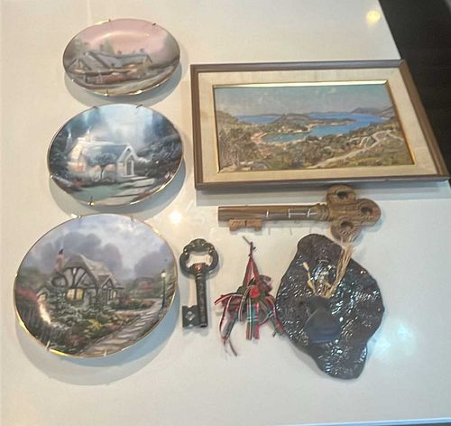 Lot #40 (1 of 14)