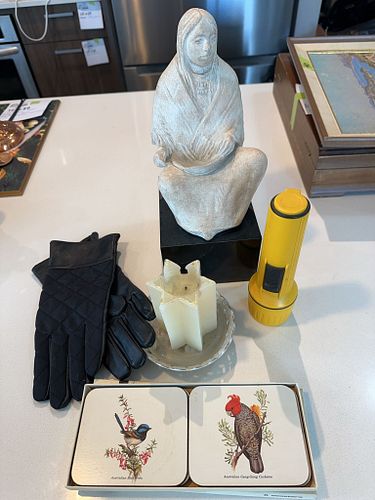 Lot #43 (1 of 14)