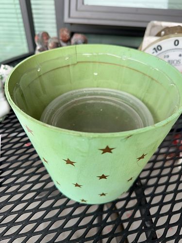 Lot #47 (1 of 13)