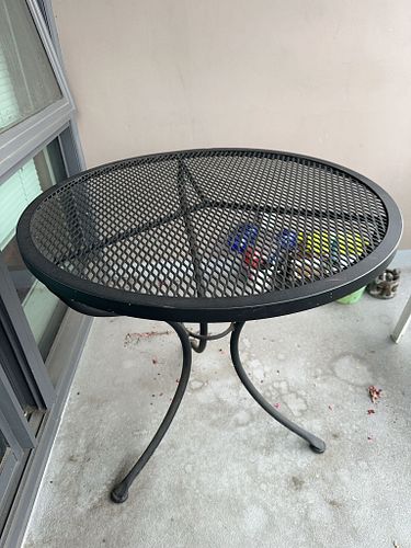 Lot #48 (1 of 6)