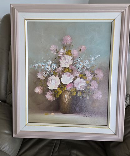 Lot #12 (1 of 5)