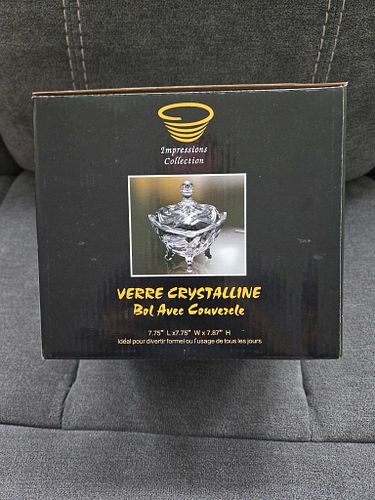 Lot #24 (1 of 5)