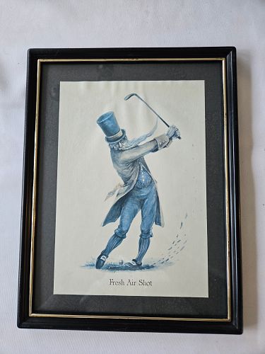 Lot #32 (1 of 4)