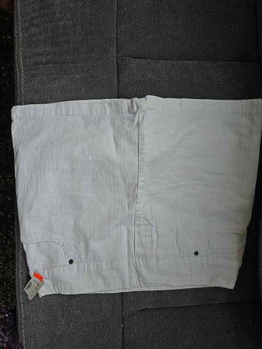 Lot #38 (1 of 8)