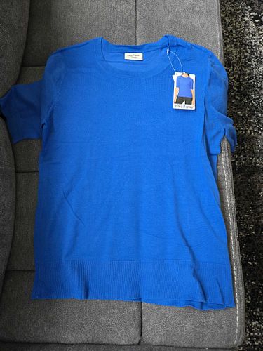 Lot #40 (1 of 7)