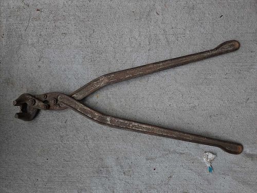 Lot #42 (1 of 2)
