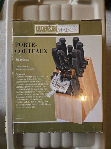 Lot #44 (1 of 4)