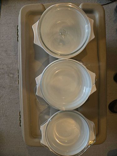 Lot #56 (1 of 6)