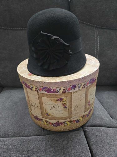 Lot #64 (1 of 5)
