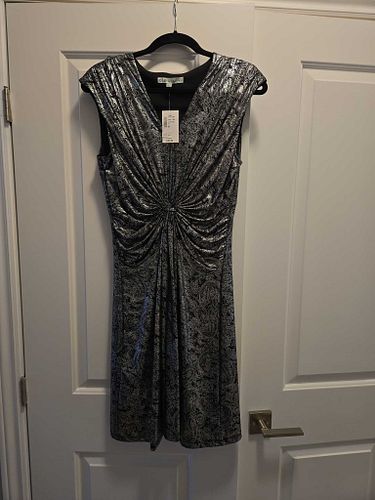 Lot #73 (1 of 3)