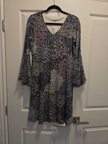 Lot #74 (1 of 3)
