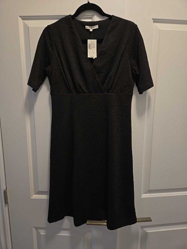 Lot #75 (1 of 3)