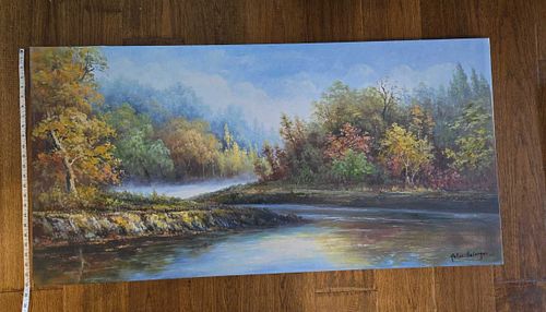Lot #97 (1 of 4)