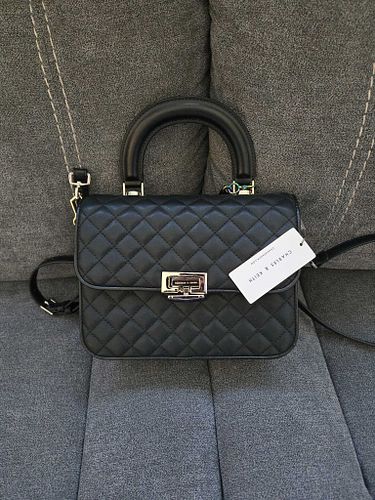 Lot #113 (1 of 6)