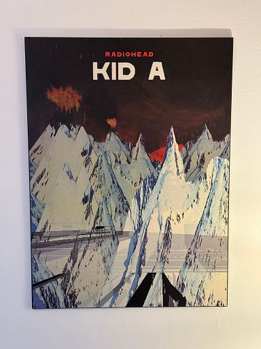 Lot #5 (1 of 8)
