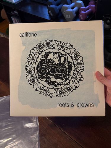 Lot #18 (1 of 4)