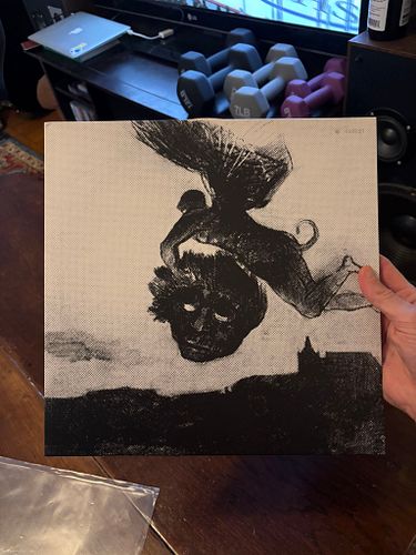 Lot #23 (1 of 4)