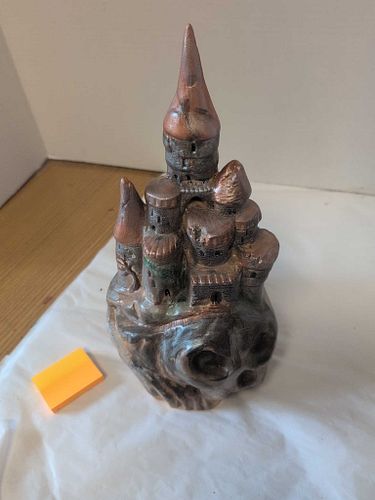 Lot #9 (1 of 8)