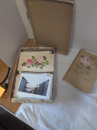 Lot #13 (1 of 6)