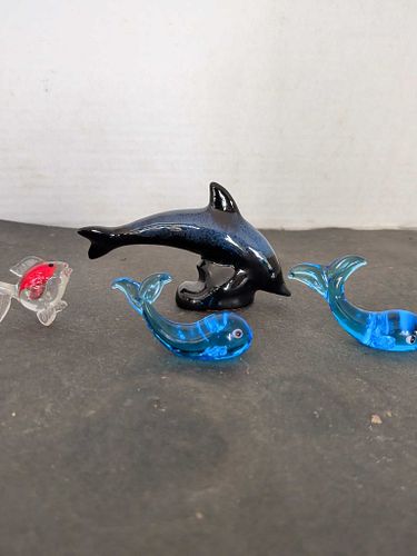 Lot #27 (1 of 9)