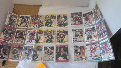 Lot #44 (1 of 15)