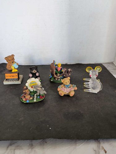 Lot #57 (1 of 11)