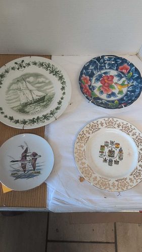 Lot #69 (1 of 13)